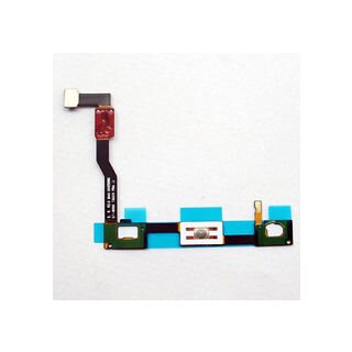 Samsung Galaxy S2 Touch Panel Sensor