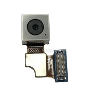 Samsung Galaxy S3 Kamera Rckseite