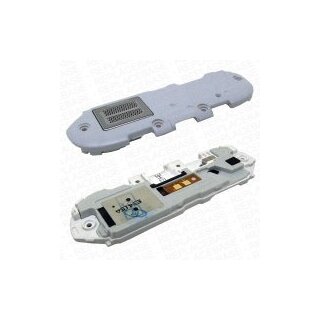 Samsung Galaxy S4 Lautsprecher, Speaker, Ringer Modul (i9500 / Original Samsung)