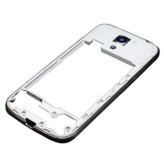 Samsung Galaxy S4 Mittelgehäuse (i9500 / Original Samsung)