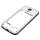 Samsung Galaxy S4 Mittelgehäuse (i9500 / Original Samsung)