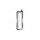 Samsung Galaxy S4 Home Button weiss (i9500 / Original Samsung)