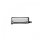 Samsung Galaxy S4 Home Button weiss (i9500 / Original Samsung)