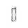 Samsung Galaxy S4 Home Button weiss (i9500 / Original Samsung)