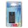 Nintendo 3DS XL & NEW 3DS XL Long Life Power Batterie Akku 2500 mAH