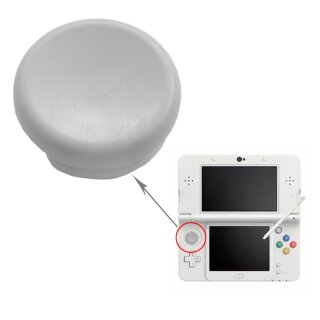 Analog Stick Cap fr den Nintendo 3DS, 3DS XL & NEW 3DS XL
