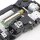 PS3 Slim Laser & Mechanismus,  komplettes Laufwerk KES-480 AAA (Original Sony)