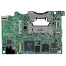 Nintendo DSi komplettes Mainboard (Original Nintendo)