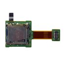 Nintendo New 3DS SD Card Slot inkl. Flex Kabel