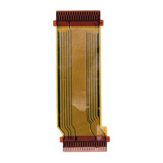 Nintendo New 3DS Mainboard Flex Kabel