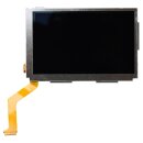 Nintendo New 3DS LCD Display oben inkl. Flex Kabel