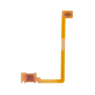 Nintendo New 3DS Power On / Off Switch inkl. Flex Kabel