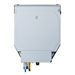 Playstation 3 Slim KEM-450DAA kompl. Laufwerk inkl. Laser & Gehäuse PS3