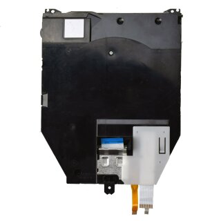 Playstation 3 Slim KEM-450DAA kompl. Laufwerk inkl. Laser & Gehuse PS3