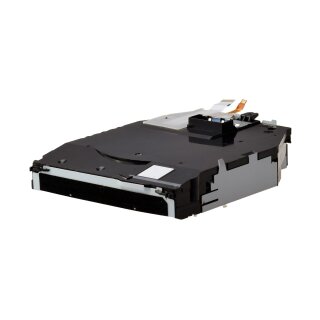 Playstation 3 Slim KEM-450DAA kompl. Laufwerk inkl. Laser & Gehuse PS3