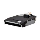 Playstation 3 Slim KEM-450DAA kompl. Laufwerk inkl. Laser & Gehäuse PS3