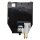 Playstation 3 Slim KEM-450DAA kompl. Laufwerk inkl. Laser & Gehäuse PS3