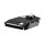 Playstation 3 Slim KEM-450DAA kompl. Laufwerk inkl. Laser & Gehäuse PS3