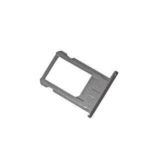 iPhone 5S 4in1 Tasten Set Power/Volume/Mute inkl. Sim Schacht