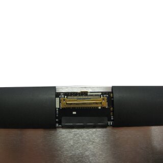 Apple iPad 2 Retina LCD Display , Ersatzdisplay