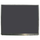 Apple iPad 2 Retina LCD Display , Ersatzdisplay