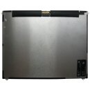 Apple iPad 2 Retina LCD Display , Ersatzdisplay