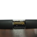 Apple iPad 2 Retina LCD Display , Ersatzdisplay