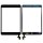 iPad Mini Touch Screen (Digitizer & Glas) inkl. Home Button schwarz