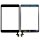 iPad Mini 2 Touch Screen (Digitizer & Glas) inkl. Home Button schwarz