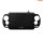 Sony PS Vita Display - LCD inkl. komplette Front (original)
