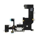 iPhone 5S USB Anschluss / Dock Connector Modul +...
