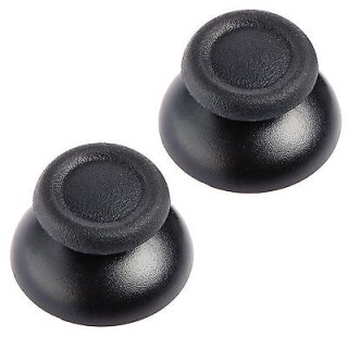 PS4 PS5 Analog Controller Thumbsticks 3D Joystick Cap 2 Stk.für den Controller
