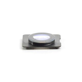 iPhone 5S Kamera Halterung fr hinten