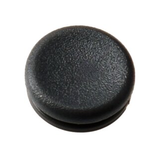 Analog Stick Cap für den Nintendo 3DS, 3DS XL & NEW 3DS XL