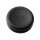 Analog Stick Cap für den Nintendo 3DS, 3DS XL & NEW 3DS XL
