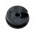 Analog Stick Cap für den Nintendo 3DS, 3DS XL & NEW 3DS XL