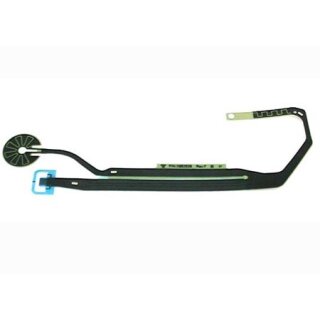 XBOX360 Slim Frontpanel Flachbandkabel (Eject/Power Flachbandkabel)