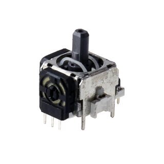 PS4 Analog Stick fr PS4 Controller kompl. Steuerung