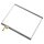 Nintendo DSi XL Touch Screen (Original Nintendo)