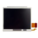 Nintendo DSi XL LCD / Bildschirm unten (Original Nintendo)