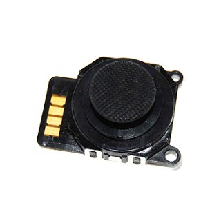 PSP Slim 200x  Ersatz Joystick - Analog Stick Steuerung & Versand