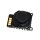 PSP Slim 200x  Ersatz Joystick - Analog Stick Steuerung & Versand