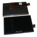 PSP Go Display / LCD (Original Sony)