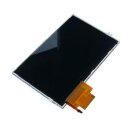 PSP Slim 200x SHARP Display & Backlight (Original Sharp)