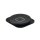 iPhone 5C Home Button in schwarz