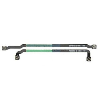 iPhone 5 Interconnect Mainboard Sensor Flex Kabel