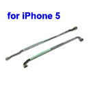 iPhone 5 Interconnect Mainboard Sensor Flex Kabel