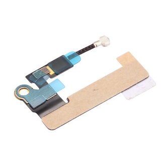 iPhone 5S WiFi Antenne Flex Kabel