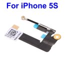 iPhone 5S WiFi Antenne Flex Kabel