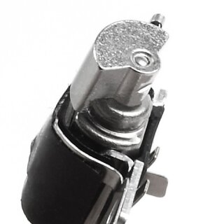 iPhone 5C Vibrations Motor